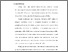 [thumbnail of S_S1 Keperawatan_312020046_Chapter I.pdf]