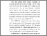 [thumbnail of S_S1 Keperawatan_302019047_Chapter I.pdf]