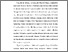 [thumbnail of S_S1 Keperawatan_302019047_Chapter III.pdf]