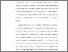 [thumbnail of S_S1 Keperawatan_302019084_Chapter I.pdf]