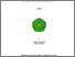 [thumbnail of S_S1 Keperawatan_312020071_Title.pdf]