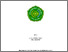 [thumbnail of S_S1 Keperawatan _302019007_Title.pdf]