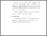 [thumbnail of S_S1 Keperawatan_302019007_Bab III.pdf]
