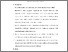 [thumbnail of S_S1 Keperawatan_312020002_Chapter V.pdf]