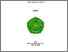 [thumbnail of S_S1 Keperawatan_312020002_Title.pdf]