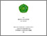 [thumbnail of S_S1 Keperawatan_302019072_Title.pdf]