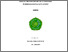 [thumbnail of S_S1 Keperawatan_302019022_Title.pdf]