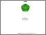 [thumbnail of S_S1 Keperawatan_302019019_Title.pdf]