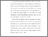 [thumbnail of S_S1 Keperawatan_302019019_Chapter I.pdf]
