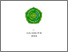 [thumbnail of S_S1 Keperawatan_302019045_Title.pdf]