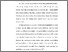 [thumbnail of S_S1 Keperawatan_302019045_Chapter I.pdf]