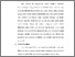 [thumbnail of S_S1 Keperawatan_302019045_Chapter III.pdf]