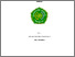 [thumbnail of S_S1 Keperawatan_302018064_Title.pdf]
