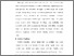 [thumbnail of S_S1 Keperawatan_302018064_Chapter III.pdf]