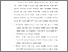 [thumbnail of S_S1 Keperawatan_302018064_Chapter V.pdf]