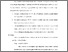 [thumbnail of S_S1 Keperawatan_302018090_Chapter V.pdf]