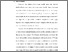 [thumbnail of S_S1 Keperawatan_312020066_Chapter I.pdf]