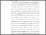 [thumbnail of S_S1 Keperawatan_312020066_Chapter III.pdf]