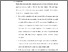 [thumbnail of S_S1 Keperawatan_312020066_Chapter V.pdf]