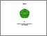 [thumbnail of S_S1 Keperawatan_312020066_Title.pdf]