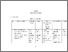 [thumbnail of S_S1 Keperawatan_302018095_Chapter III.pdf]