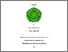 [thumbnail of S_S1 Keperawatan_302019080_Title.pdf]