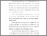 [thumbnail of S_S1 Keperawatan_302019080_Chapter I.pdf]