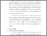 [thumbnail of S_S1 Keperawatan_302019080_Chapter III.pdf]