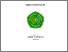 [thumbnail of S_S1 Keperawatan_312022028_Title.pdf]