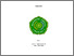 [thumbnail of S_S1 Keperawatan_ 312022047_Title.pdf]