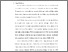 [thumbnail of S_S1 Keperawatan_312022046_Chapter I.pdf]