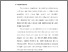 [thumbnail of S_S1 Keperawatan_312022046_Chapter III.pdf]