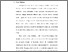 [thumbnail of S_S1 Keperawatan_302019113_Chapter I.pdf]