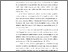 [thumbnail of S_S1 Keperawatan_302019031_Chapter I.pdf]