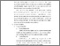 [thumbnail of S_S1 Keperawatan_302019031_Chapter III.pdf]