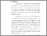 [thumbnail of S_S1 Keperawatan_312020011_Chapter I.pdf]