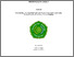 [thumbnail of S_S1 Keperawatan_312020011_Title.pdf]
