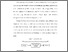 [thumbnail of S_S1 Keperawatan_312023069_Chapter III.pdf]
