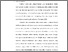 [thumbnail of S_S1 Keperawatan_312023074_Chapter I.pdf]