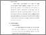 [thumbnail of S_S1 Keperawatan_312023074_Chapter III.pdf]