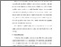 [thumbnail of S_S1 Keperawatan_312023076_Chapter III.pdf]