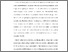 [thumbnail of S_S1 Keperawatan_312023081_Chapter I.pdf]