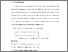 [thumbnail of S_S1 Keperawatan_312023081_Chapter III.pdf]
