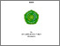 [thumbnail of S_S1 Keperawatan_302020114_Title.pdf]