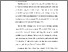 [thumbnail of S_S1 Keperawatan_302020114_Chapter I.pdf]