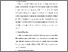 [thumbnail of S_S1 Keperawatan_302020114_Chapter III.pdf]