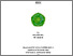 [thumbnail of S_S1 Keperawatan_302020100_Title.pdf]