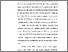 [thumbnail of S_S1 Keperawatan_302020100_Chapter I.pdf]