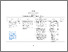 [thumbnail of S_S1 Keperawatan_302020100_Chapter III.pdf]