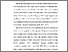 [thumbnail of S_S1 Keperawatan_302020041_Chapter I.pdf]